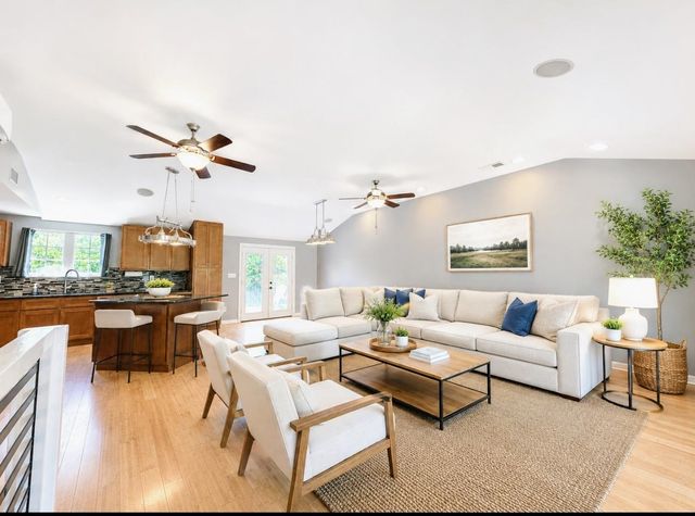 6793 AZALEA HILL CV, Bartlett, TN 38135