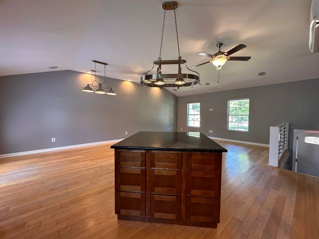 6793 AZALEA HILL CV, Bartlett, TN 38135