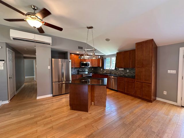 6793 AZALEA HILL CV, Bartlett, TN 38135