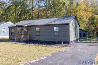 8911 Huntingcreek Ter, Chesterfield, VA 23237
