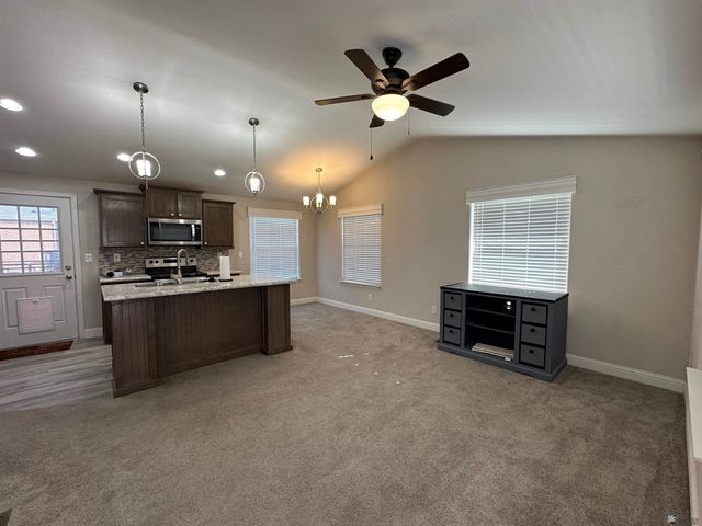 13432 E 53 St, Yuma, AZ 85367