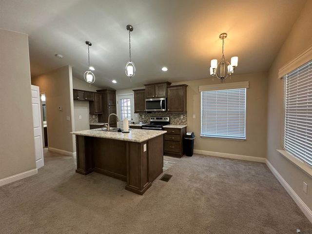 13432 E 53 St, Yuma, AZ 85367