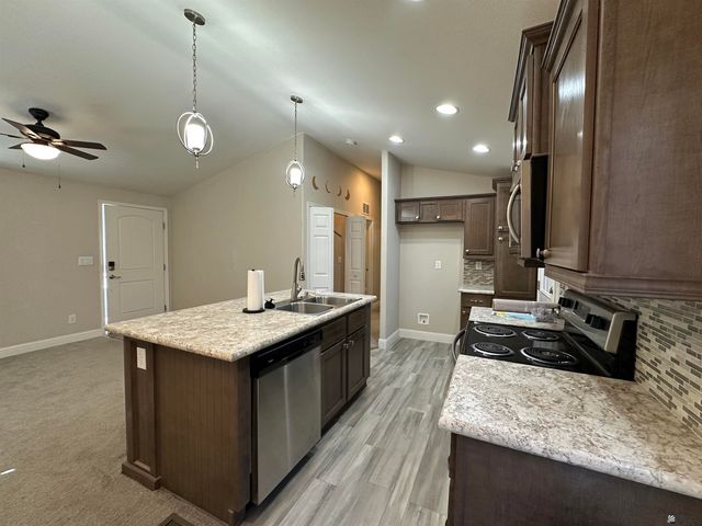 13432 E 53 St, Yuma, AZ 85367