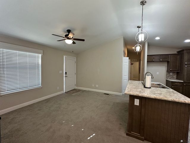 13432 E 53 St, Yuma, AZ 85367