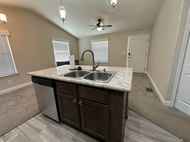 13432 E 53 St, Yuma, AZ 85367