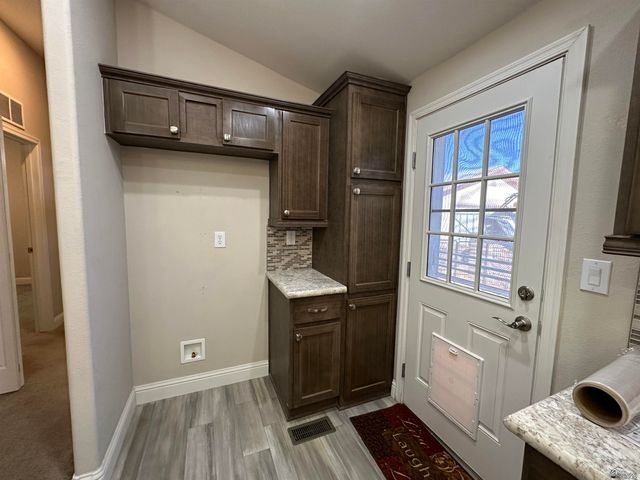 13432 E 53 St, Yuma, AZ 85367