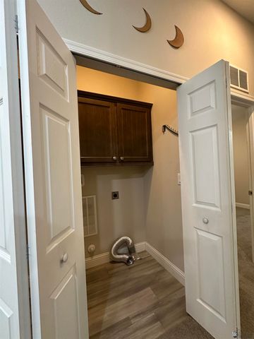 13432 E 53 St, Yuma, AZ 85367