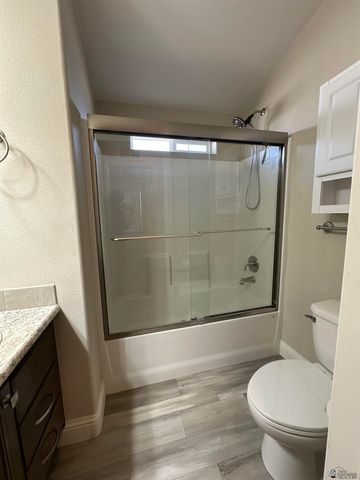 13432 E 53 St, Yuma, AZ 85367