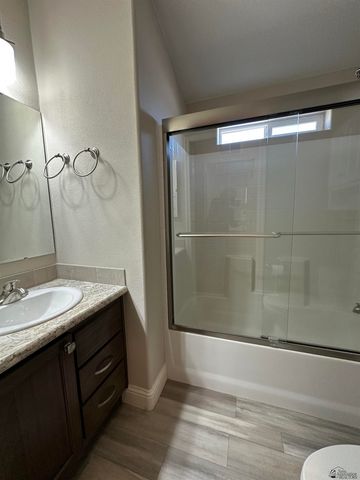 13432 E 53 St, Yuma, AZ 85367