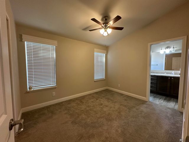 13432 E 53 St, Yuma, AZ 85367