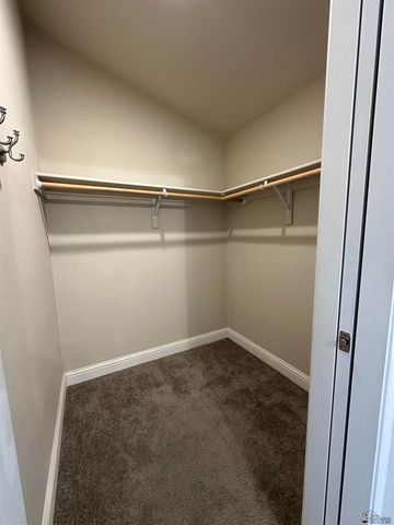 13432 E 53 St, Yuma, AZ 85367