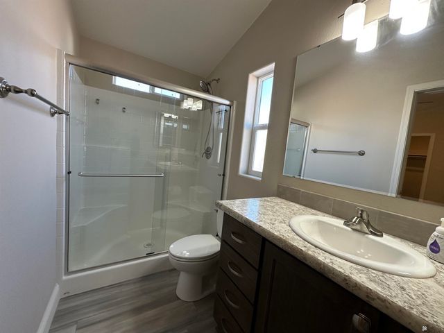 13432 E 53 St, Yuma, AZ 85367