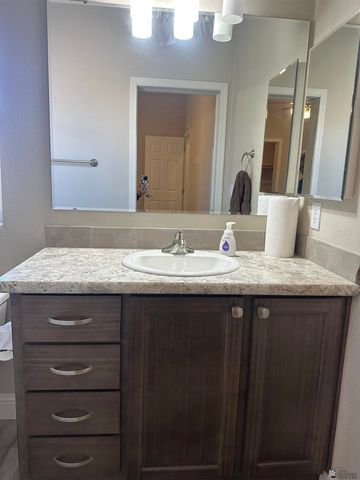 13432 E 53 St, Yuma, AZ 85367