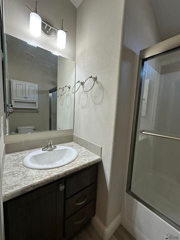 13432 E 53 St, Yuma, AZ 85367