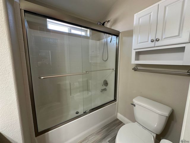 13432 E 53 St, Yuma, AZ 85367