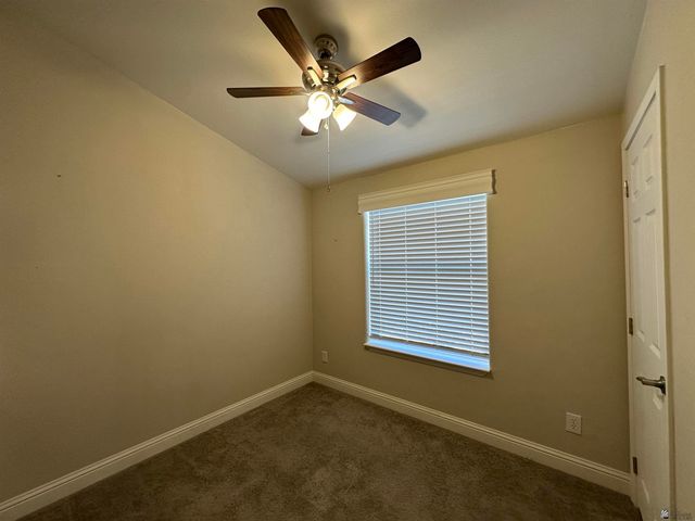 13432 E 53 St, Yuma, AZ 85367