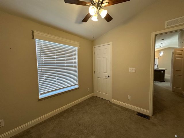 13432 E 53 St, Yuma, AZ 85367