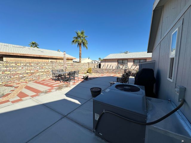 13432 E 53 St, Yuma, AZ 85367