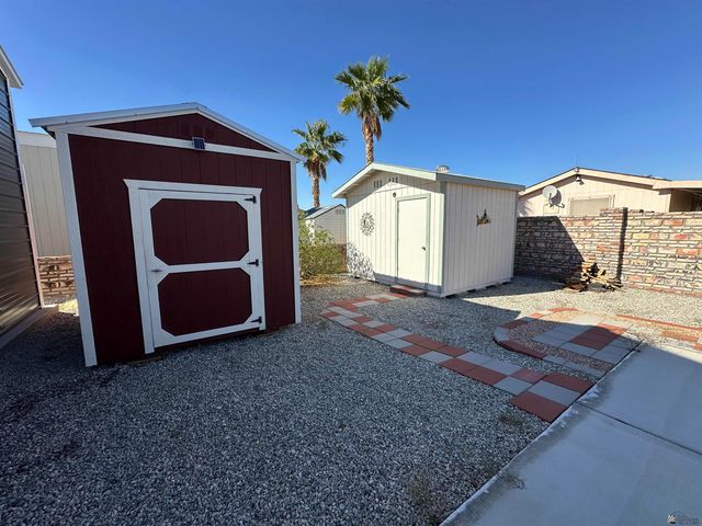 13432 E 53 St, Yuma, AZ 85367