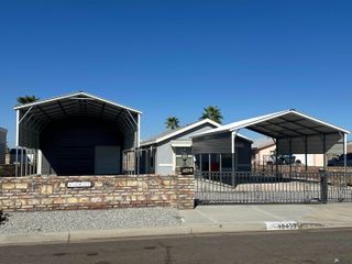 13432 E 53 St, Yuma, AZ 85367