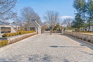 2 Lakebridge Drive S 2, Kings Park, NY 11754