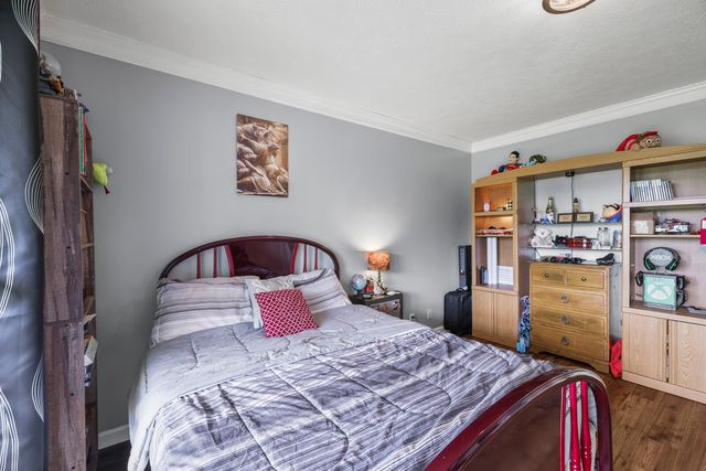 6268 Highway 100, W, Centerville, TN 37033