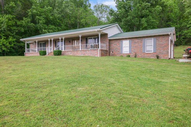 6268 Highway 100, W, Centerville, TN 37033