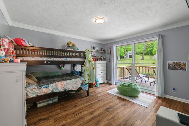 6268 Highway 100, W, Centerville, TN 37033