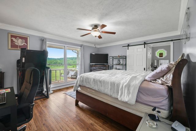 6268 Highway 100, W, Centerville, TN 37033