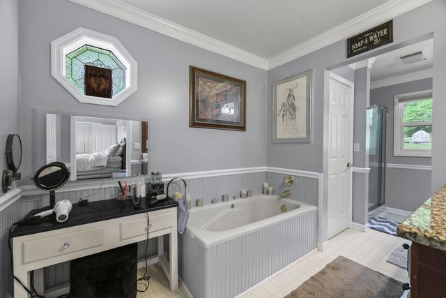6268 Highway 100, W, Centerville, TN 37033