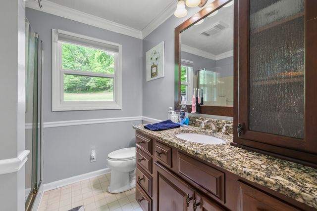 6268 Highway 100, W, Centerville, TN 37033