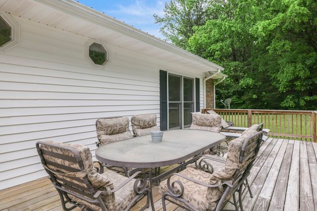 6268 Highway 100, W, Centerville, TN 37033