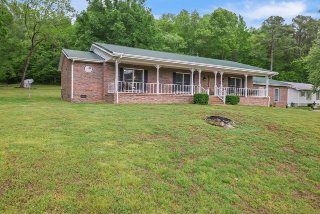 6268 Highway 100, W, Centerville, TN 37033