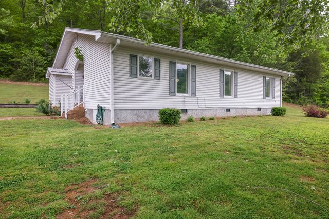 6268 Highway 100, W, Centerville, TN 37033