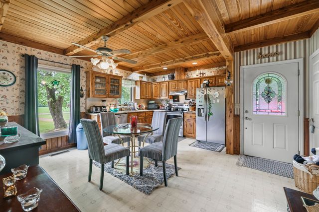 6268 Highway 100, W, Centerville, TN 37033