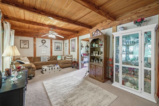 6268 Highway 100, W, Centerville, TN 37033