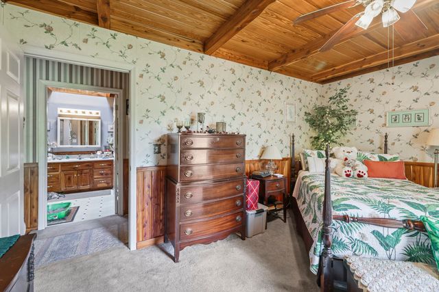 6268 Highway 100, W, Centerville, TN 37033