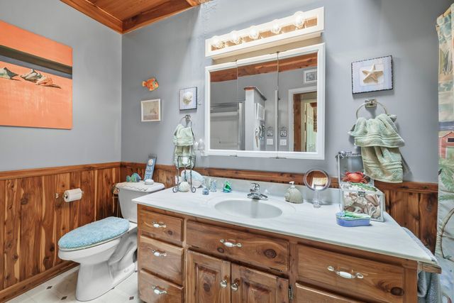 6268 Highway 100, W, Centerville, TN 37033