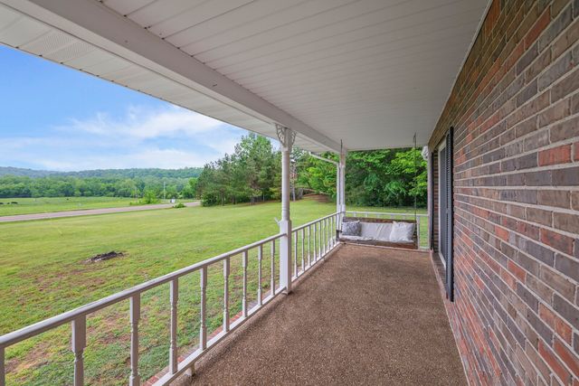 6268 Highway 100, W, Centerville, TN 37033