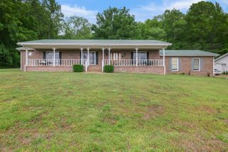 6268 Highway 100, W, Centerville, TN 37033