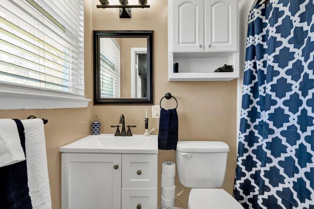906 Diamond Circle, La Fayette, GA 30728