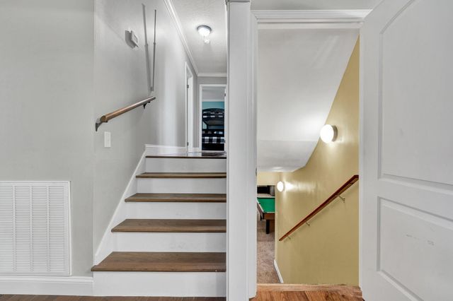 906 Diamond Circle, La Fayette, GA 30728