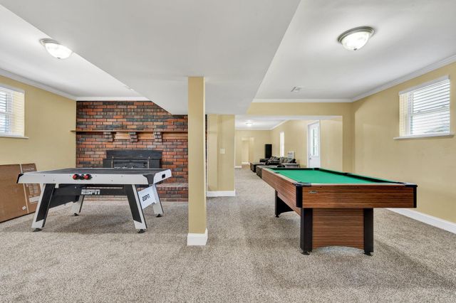 906 Diamond Circle, La Fayette, GA 30728