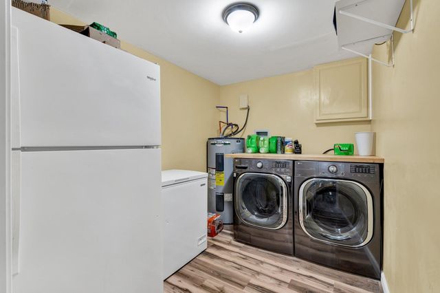 906 Diamond Circle, La Fayette, GA 30728