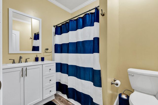 906 Diamond Circle, La Fayette, GA 30728
