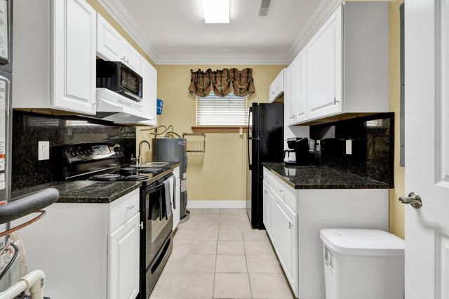 906 Diamond Circle, La Fayette, GA 30728