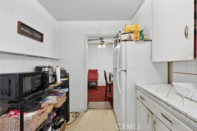 2211 Amherst, Los Angeles, CA 90064