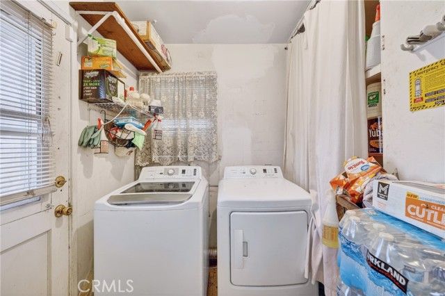 2211 Amherst, Los Angeles, CA 90064