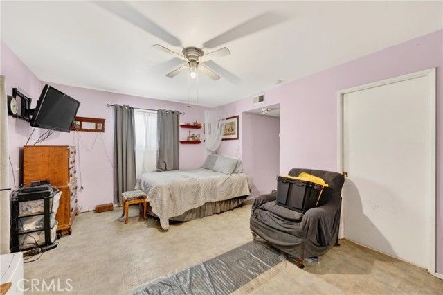 2211 Amherst, Los Angeles, CA 90064