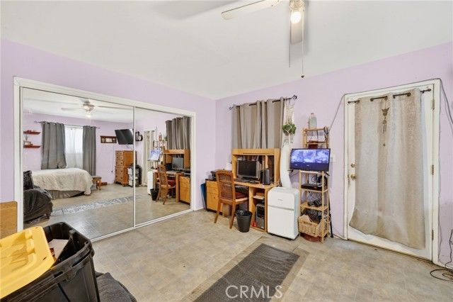 2211 Amherst, Los Angeles, CA 90064